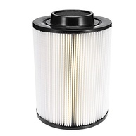 Filtro de Ar QUIOSS 1240482: Potência e Proteção para seu Polaris RZR 800 (2008-2014) - imagem 2