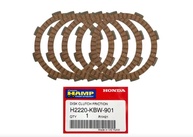 125-150-bros-original-nxr-kit-embreagem-garantidos-desempenho-qualidade-honda-150-cg-e-a-cg-a