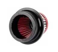 Filtro de Ar Eksim Completo 45mm para Honda CG 125 (09 em diante) e CG 150 - imagem 3