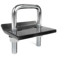 Estabilizador MaxxHaul 50023: Adeus Oscilação e Barulho no Engate (1.25" a 2") - imagem 2