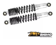 125-amortecedor-2008-a-graxa-2000-honda-para-titan-traseiro-cg-fan-rhino-combo-a