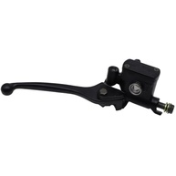 Cilindro Mestre Freio Dianteiro Honda Biz 125 - Original e Confiável - imagem 4