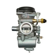 Carburador Completo Suzuki Yes GSR 125 EN/SE (2011-2016) - Modelo Original - imagem 1