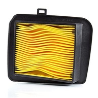 125-cg-start-150-ar-honda-160-fan-a-vedamotors-titan-para-de-e-filtro-s4v0210200089-2014-a