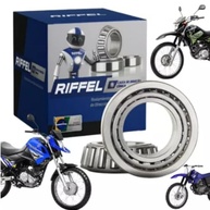 125-direcao-a-conica-de-r-tt-original-2004-2022-xtz-riffel-caixa-125150-crosser-a