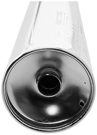 125-fan-cromado-para-tork-e-pro-gp-a-2014-escape-2009-mini-performance-estilo-ksesesd-a