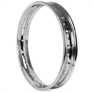 125-fan-rolamentos-cg-kit-relacao-roda-traseira-lona-00-e-completa-titan-a-08-a