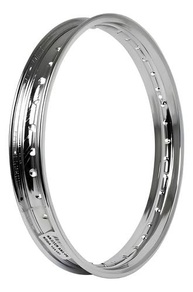 125-honda-roda-e-raiada-09-lona-a-fan-freio-traseira-rolamento-completa-de-18-inclusos-a