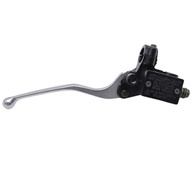 Burrinho de Freio Completo para Yamaha XTZ 125, Fazer 150/250, Ténéré e Lander - imagem 5