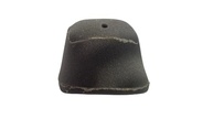 Filtro de Ar Yamaha XTZ 125 (2003-2016) - Proteção e Performance para Sua Moto - imagem 3