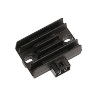 125-original-retificador-magnetron-150-e-crosser-a-regulador-fazer-150-ybr-a