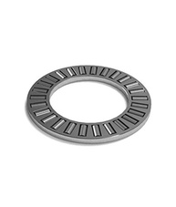 Kit Completo Reconstrução Braço Oscilante Honda CR 125 R (93-01) - Qualidade OEM - imagem 4