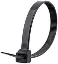 125-pecas-abracadeira-com-e-alta-seguranca-resistencia-nylon-a-organizacao-a