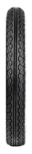 Pneu Moto Technic Tiger 2.75-18 Dianteiro: Segurança e Performance para sua CG Titan, Fan e YBR 125 - imagem 3