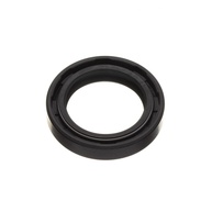 Retentor do Virabrequim Yamaha 125 Moto Link: Segurança e Desempenho Garantidos - imagem 1