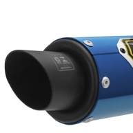 125-titan-escapamento-2000-2008-esportivo-grave-ksfan-unico-competition-som-honda-125-e-a-estilo-a