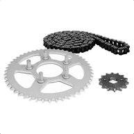 125-xlr-1997-cofap-desempenho-2002-kit-e-a-garantidos-completa-durabilidade-relacao-honda-a