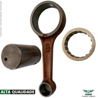 Kit Biela Smartfox para Yamaha YBR 125, XTZ 125 e Factor 125 - Desempenho e Durabilidade Garantidos - imagem 4