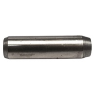 Guia de Válvula de Admissão Trator Yanmar 1250: Performance e Durabilidade Garantidas - imagem 1