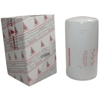Filtro Hidráulico Original Yanmar: Proteção Essencial para Tratores 1030 a 1250 - imagem 2