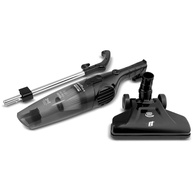 Britânia BAS1295P: Aspirador Vertical 2 em 1 1250W - imagem 2