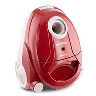 Aspirador de Pó Britânia BAS1430 1250W - Potência e Conveniência na Limpeza - imagem 5