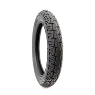 Pneu Traseiro Vipal ST300 80/100-14 para Honda Biz 125/110/100 e Pop 100 (Com Câmara) - imagem 2