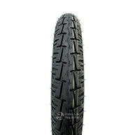 Pneu Traseiro Vipal ST300 80/100-14 para Honda Biz 125/110/100 e Pop 100 (Com Câmara) - imagem 3
