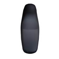 Banco de Moto Confortável: Titan 125/150 Fan (09-13) com Base Plástica Reforçada - imagem 1