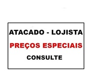 125150-filtran-de-e-xre-titan-desempenho-190-filtro-motor-protegido-ar-fan-125150160-otimizado-a-bros-a