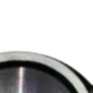 Kit Direção e Balança: Titan, Fan, CG 125/150/160 - imagem 2