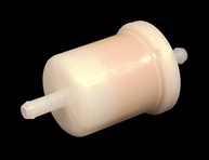Filtro de Combustível Kubota Diesel Genuíno OEM (12581-43012) - Desempenho e Durabilidade Superior - imagem 2