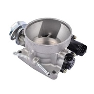 Corpo do Acelerador 12596576 12575531 para Chevy Express & GMC Savana 4.8L 5.3L V8 (2003-2006) - imagem 4