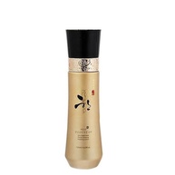 Loção Vitalizante Seo Dam Han Panax Ginseng 3W Clinic 125g - imagem 2
