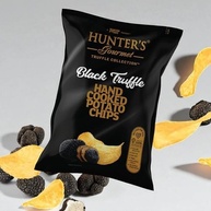 125g-negras-sabor-trufas-batata-frita-chips-de