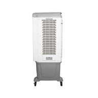 125l-pro-a-refresque-125-ventisol-clin-industrial-climatizador-evaporativo-127v-a