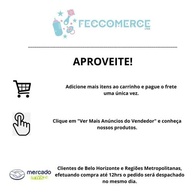 Kit Duplo Mamadeira Anti-Cólica Philips Avent 125ml + 260ml - Conforto e Segurança para o Bebê - imagem 4