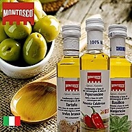 125ml-premium-trufado-azeite-sabor-montosco