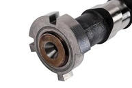 12611996-eixo-e-desempenho-para-gm-seu-veiculo-de-entrada-a-durabilidade-genuine-parts-a