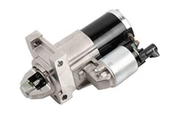 ACDelco 12617229: Starter GM Original para Desempenho Confiável - imagem 2