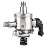 Bomba de Combustível Alta Pressão GM 12622475 - Buick, Cadillac, Chevrolet, GMC 3.0L V6 (2010-11) - imagem 1