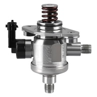 Bomba de Combustível Alta Pressão 12622475: Performance e Compatibilidade Chevrolet, GMC, Buick e Cadillac - imagem 2