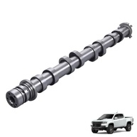 12627159-chevrolet-e-durabilidade-a-valvulas-para-performance-buick-e-de-de-eixo-comando-a