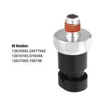 Sensor de Pressão de Óleo 12635992 D1849A - Compatível com Chevrolet, Buick, Saturn e Pontiac - imagem 4