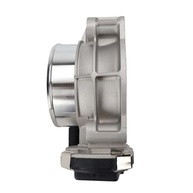 Corpo do Acelerador Eletrônico 12670981 para Chevrolet Camaro, Impala, Traverse e Cadillac CTS, SRX - Qualidade e Desempenho Garantidos - imagem 5
