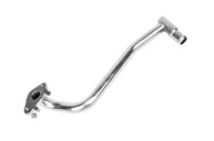 12679317-desvio-genuine-para-termico-a-gm-tubo-parts-seu-veiculo-original-de-a