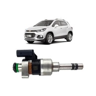 Bico Injetor Cruze Tracker 1.4 16v Turbo 2016-2019 - Original 12679818 - imagem 2