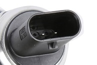 ACDelco Sensor de Pressão do Trilho de Combustível GM 12682589 - Equipamento Original de Alta Performance - imagem 3