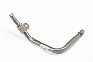 12683454-parts-a-essencial-genuine-de-gm-sangria-ar-tubo-de-a