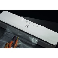 127v-a-vacuo-a-de-portatil-silenciosa-electrolux-preservacao-alimentos-seladora-inteligente-a